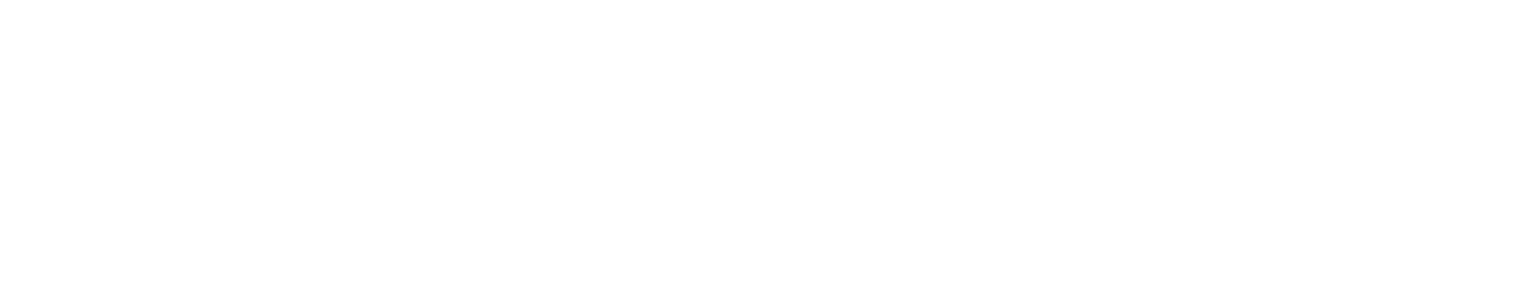 MARKING DESIGN logo